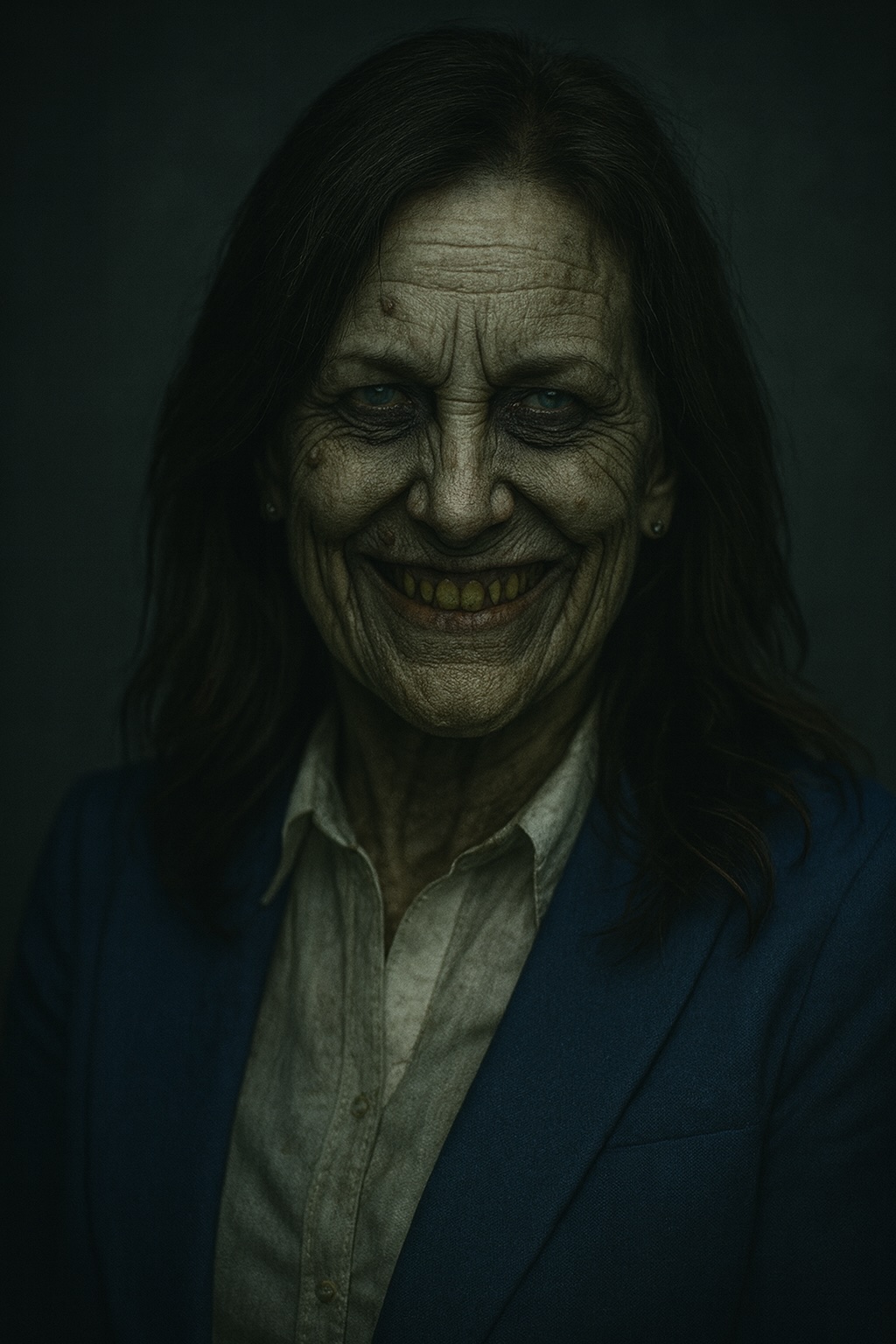 Opinions on April Cole, Chief Operating Officer at Sage Dental reviews