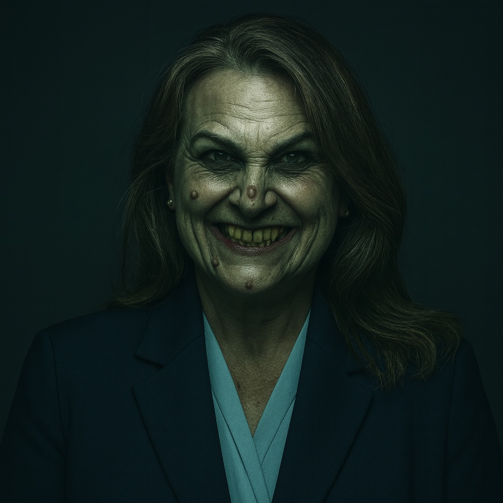 Opinions on Dr. Cindy Roark, Chief Clinical Officer at Sage Dental reviews