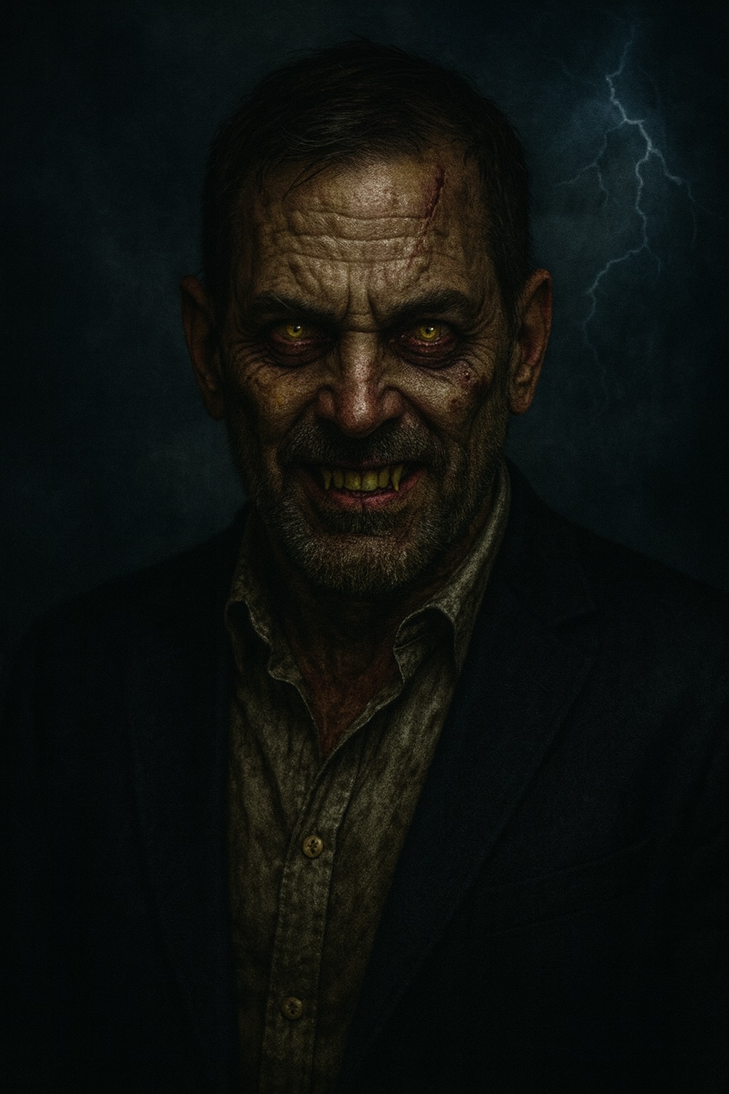 Opinions on Dan Mirsky, Chief Information Officer at Sage Dental reviews