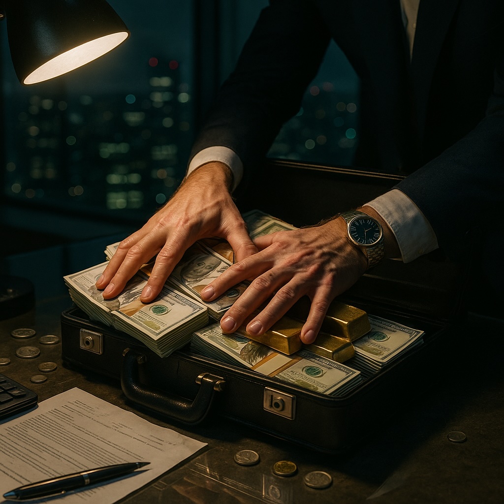 Sales over patient care opinions at Sage Dental in Fort Lauderdale