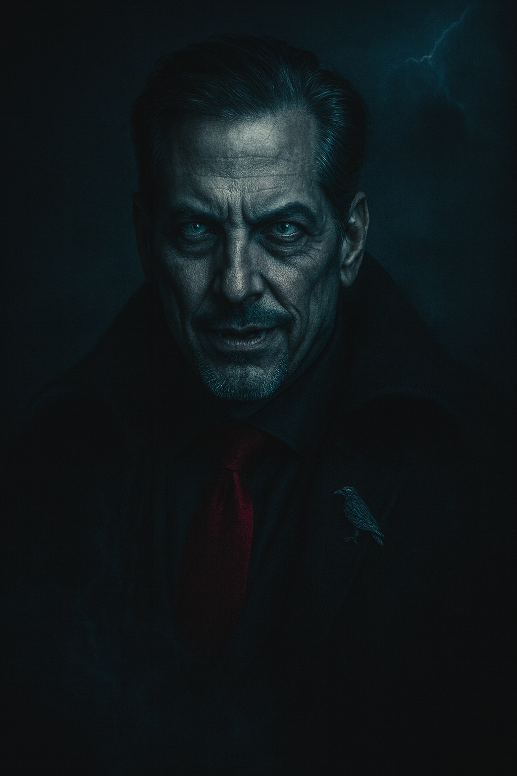 Opinions on Jim Mizouni, SVP Portfolio Development at Sage Dental reviews